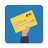 icon Reddito di Cittadinanza App(Aplikasi SAYA) 4.7.5