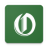 icon The Olympian(Berita Olympian- Olympia WA) 7.5.0