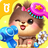 icon Pet Dog Life(Panda Games: Pet Dog Life) 8.68.02.00