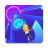 icon Dance Sward 3D(Beat Blade: EDM music Dancing) 1.7.2