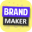 icon Brand Maker() 23.0