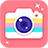 icon Camera(Kamera Cantik -) 2.3.1