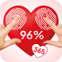 icon Love Days Relationship Tracker()