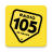 icon Radio105(Radio 105) 7.6.3