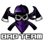 icon BadT(Bad Team
)