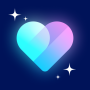 icon Couplesy - Lovely Couples App ()