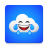 icon Funny Weather(Cuaca Lucu: Prakiraan) 9.6