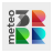 icon Meteo 3R(Weather Offers 3R) 2.0.15