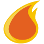 icon Firemap()