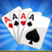 icon Rung Card Game(Game Kartu Rung: Sepotong Pengadilan) 1.2.3