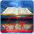 icon Bible Study(Pelajaran Alkitab Gratis - Rencana Tuhan, Teks Audio) 4.7
