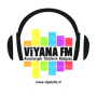 icon Viyana FM(Vienna FM Austria)