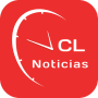 icon Chile Noticias()