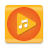 icon Dream Mp3 Player(Pemutar Musik Pendamping - Musik Offline) 1.22