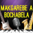 icon Makgarebe(Makgarebe A Bochabela semua lagu
) 9.8