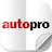 icon Autopro 5.8.9
