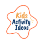 icon Kids Activity Ideas()