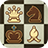 icon Dr. Chess(Dr Catur) 1.57
