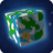 icon Cubes Craft 2.7
