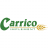 icon Carrico Imp.(Carrico Implement Co. Inc.) 1.0.1