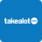 icon takealot(Takealot – Aplikasi Belanja Online Pembaca Kartu Bisnis) 3.12.1