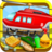 icon Helicopter Repair Shop(Toko Perbaikan Helikopter) 1.2