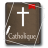 icon La Bible(The Catholic Bible) 5.6.5