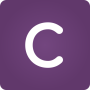 icon C-Date(C-Date – Kencan berpikiran terbuka)