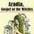 icon Aradia, Gospel of the Witches(Aradia, Injil para Penyihir) 1.0