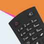 icon Remote Control for Vestel (Remote Control untuk)