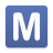 icon DC Metro(DC Metro and Bus) 3.3.32