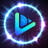 icon 5.4