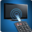 icon Pana Remote(Remote untuk Panasonic TV) 4.8.0