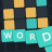 icon Hidden Words(Kata-kata Tersembunyi: Keajaiban Teka-teki) 0.2.0