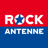 icon Rock Antenne(BATU ANTENNE) 4.14.1.948