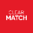 icon Clear Match 1.3