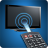 icon Pana Remote(Remote untuk Panasonic TV) 4.8.0