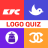 icon 1000 Logo Quiz(Kuis Logo 2024: Tebak Logo) 4.19