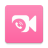 icon Meeto Video Call(MEETO- Panggilan Video Acak) 1.2.5