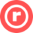 icon robota.ua(robota.ua - kerja seluler daring) 2.39.1