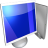 icon WindowsForum(Forum Windows) 8.1.68