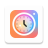 icon TimeSnap Camera(Tanggal dan Waktu Stempel: Timesnap) 1.0.3