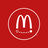 icon McDelivery Taiwan(Selamat pengiriman McDonald) 3.2.39 (TW68)