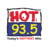 icon Hot 93.5 FM(Hot 106.7 FM) 5.2.0.25