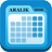 icon Calendar Widget(Hari Libur Keagamaan) 2.0.0