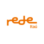 icon Rede(: mesin, Pix,)