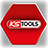 icon KSTools(kstools.com - Alat dan lainnya) 2.22