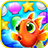 icon Fish Mania(Ikan Mania) 1.0.450