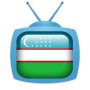 icon Uz Tv(Us Tv Uzbekistan
)