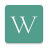 icon Westwing(Westwing Home Living) 2.0.4